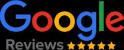 Google Reviews