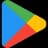 Google Play